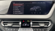 BMW 1 Series 118i [136] M Sport 5dr Step Auto [LCP] Petrol Hatchback